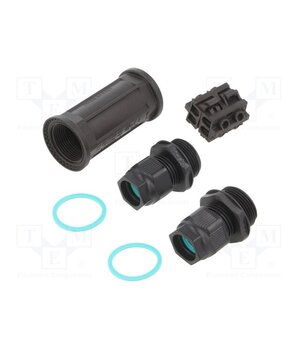 THB.400.D1G Connector: AC supply; screw terminal; TH400; 32A; 450V; ways: 4 cnTmeRXnlHRux3_8bZHp-V1ikWsGs-ykY9Ks0mVS724