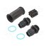 THB.400.D1G Connector: AC supply; screw terminal; TH400; 32A; 450V; ways: 4 cnTmeRXnlHRux3_8bZHp-V1ikWsGs-ykY9Ks0mVS724