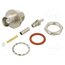 100023770 Connector: TNC; socket; straight; 50Ω; crimped; Contacts: brass Gv5zHZ56PaYIU5dxUV2bcXvwrBoq_NdMgXBytrUIKmM