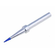 Lodēšanas dzelzs uzgalis 5,5 mm 1 mm SP-2345-T lodēšanas dzelzim SOLDER PEAK SP-2345

 ILIA6L1.jpg