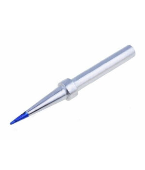 Lodēšanas dzelzs uzgalis 5,5 mm 1 mm SP-2345-T lodēšanas dzelzim SOLDER PEAK SP-2345

 ILIA6L1.jpg