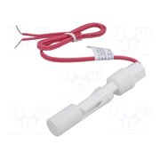 131100 Sensor: liquid level; -40÷107.2°C; OUT: NO or NC; LS-7; max.6.8bar Vxzv0CIpprnZg16mtUXGDTZZ9h86Xv1A87KgnDt2RiU