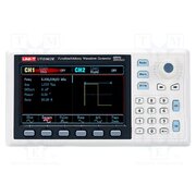 UTG932E Laboratory generator: arbitrary, function; 30MHz; LCD TFT 4,3" hemPLmrbE43szG-aWWEfncXi1ABofCItaUkuqAmnTMc