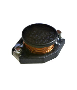 SMD induktors 47 µH 1,8 A 0,14 Ω

 L147_18S.jpg