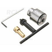 Mikro urbjgalvis, 0,3–4 mm, 4 gab./komplekts

 IRAD04.jpg