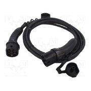 HVCOIMBR6PF706L7500 EMobility: cable; 1x0.5mm2,5x6mm2; 480VAC; 22kW; IP54; three-phase gz5APy_QDMpAY2saC6297r1V4c6in2XkMlJnZiiNqgs