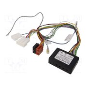 C835000ACP4 Adapter; Subaru; ISO DCv8ftxXigejIdyT6TxyNNrizu4ySGLv7yIEqMTMmWg