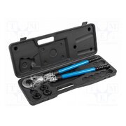 HT1P645 Tool: for crimping; for PEX pipes LEJgJJBqwu0AtgqM0lETaItiS6jolFrrkFqWi7uvSoo