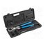 HT1P645 Tool: for crimping; for PEX pipes LEJgJJBqwu0AtgqM0lETaItiS6jolFrrkFqWi7uvSoo