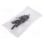 20530 Plastic anchor; 10pcs; Dacia,Mercedes,Renault; L: 15.2mm -6QVucq-sfODfb8leA3YArjN8ZWwnQYroeOlLptpJCY