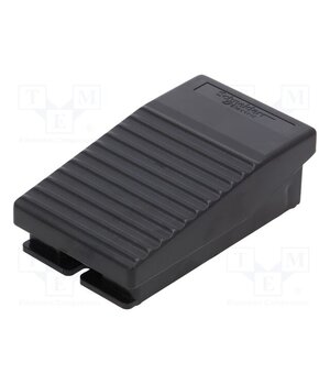 XPEA110 Switch: foot; Stabl.pos: 1; SPST-NO + SPST-NC; 3A/240VAC; IP55 ltd7Syw0rOKH3qZVOoGM5EQU-T_e2xPVH4hAVhN1HFc