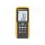 FLUKE-424D Distance meter; LCD; 0.05÷100m; Meas.accur: ±1mm; -10÷50°C; IP54 8HL6gLA_9391gXH6dqyKdj6nIvy4pYbRLPqvsv4mbhg