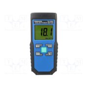 TM-206 Light meter; 1999W/m2; BTU/(ft2*h),W/m2; 132x60x38mm kkAEuqxioy5NdHetH-5g8DvpF0A0lzFNH2J0cQ7fL2g