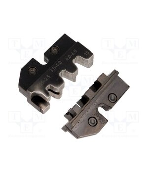 97 49 15 Crimping jaws E_bm6lqMwz_4E5kQxepj648MMgjV-9cEhds16JvwEFA