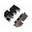 97 49 15 Crimping jaws E_bm6lqMwz_4E5kQxepj648MMgjV-9cEhds16JvwEFA