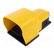 PX 10810-M2 Switch: foot -HadohmPL-ruIC8XDrXu9aFf6ppZvHurvDegjvPbbbA