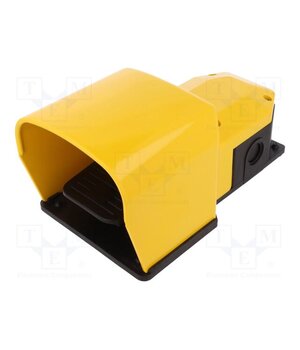 PX 10810-M2 Switch: foot -HadohmPL-ruIC8XDrXu9aFf6ppZvHurvDegjvPbbbA