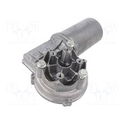319.4860.20.00 Motor: DC; 12VDC; 30rpm; worm gear; 9Nm; IP40; Trans: 81: 1; 7A j--2iRPlI3pan4iu0APnOR-dr2a7hL8lTkgqna0oVuA