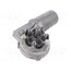 319.4860.20.00 Motor: DC; 12VDC; 30rpm; worm gear; 9Nm; IP40; Trans: 81: 1; 7A j--2iRPlI3pan4iu0APnOR-dr2a7hL8lTkgqna0oVuA