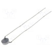 B57164K0102K000 Thermistor: NTC; 1kΩ; THT; 3730K; -55÷125°C; 450mW RyMcKsqxAYhHP1dBufi0Nq0i3EFiV0By6TRMTfDSRZ8