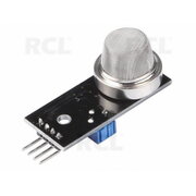 MQ-4 metāna gāzes sensors

 CJJ0015.jpg