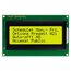 NHD-0420D3Z-FL-GBW-V3 Display: LCD; alphanumeric; STN Positive; 20x2; grey; 90x60x13.5mm Dt-krzwBruhwG018dhH6BCJn-Z87mwJ5Ic3shwe--Ws
