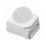 N0W45S99 LED; white cold; SMD; 3528; 7.5lm; 5000÷10000mcd; 5700K; 30°; 20mA nVQsXu7VsvdfKKdIG-7DiX26gcckIrsCSkaNqqowyy0