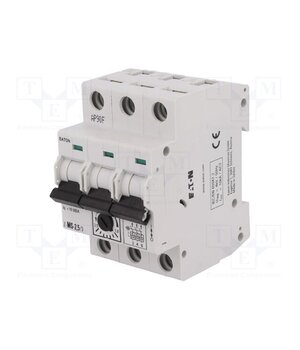 Z-MS-2,5/3 Motor breaker; 0.75kW; 220÷440VAC; for DIN rail mounting; IP20 4Y-few2YM5FoqKVDSd6V4BgFlmKsePWOkrKbmV6KIh8