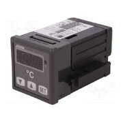 AR601/P Automation module: regulator; temperature; -999÷9990; SPST-NO j0Vuqepw_kEX_HALuT-BaHFGISm7tbsFIduD2REO9IQ