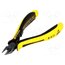3-656-15 Pliers; side,cutting,precision; ESD; 125mm; with side face NBOnaOI3EEvKlR26ODpxnFHOSKo33OXjbat5YUCvPUc