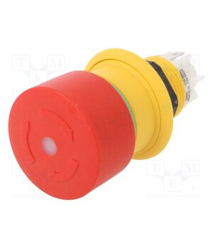 61-6451.4247 Switch: emergency stop; 16mm; Stabl.pos: 2; NC; red; LED; 61; Pos: 2 sB8mnlmb-uuIvhLvTtiM3hGiw9fonQ2KpnIHz8ZtEdw