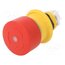 61-6451.4247 Switch: emergency stop; 16mm; Stabl.pos: 2; NC; red; LED; 61; Pos: 2 sB8mnlmb-uuIvhLvTtiM3hGiw9fonQ2KpnIHz8ZtEdw