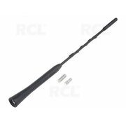 ANTENNA stienis universāls 240 mm M5/M6

 IANA772.jpg