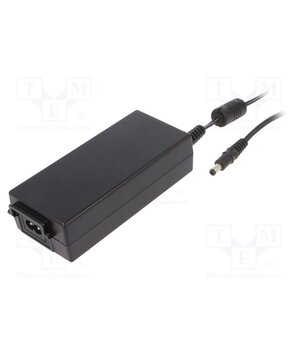 ALM85US19C2-8 Power supply: switching; 19VDC; 4.47A; Out: 5,5/2,5; 85W; 80÷264VAC m6ITReeJaedVlP9IBvOoYIoj4pbjN27EjzdAiXDbWx4