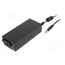 ALM85US19C2-8 Power supply: switching; 19VDC; 4.47A; Out: 5,5/2,5; 85W; 80÷264VAC m6ITReeJaedVlP9IBvOoYIoj4pbjN27EjzdAiXDbWx4
