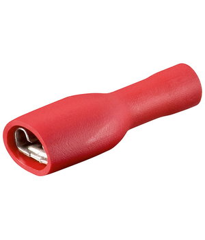 IZOLĒTS TERMINĀLS 2,8x<1,3 mm²

 CAL13.jpg