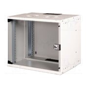 DN-49204 Enclosure: rack cabinet; Standard: 19"; SOHO PRO; 9U; black GAn8cW2mp8kBjHTzqgAM9rDZifFC1WKR-EGBXf7bmZ0