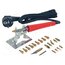 30991 Soldering iron: with htg elem; Power: 30W; 230V C0NeHbtS1-LpJ9Oj6le9vXdpWsLPGPjJ-YGceWBCiao