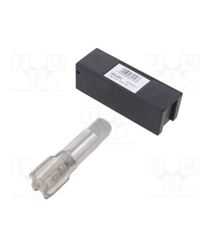 65716 Tap; PG16; L: 80mm; Holder: machine; 14.5mm; to the through holes y26DxYN-w2emqw114bDLujV4ZaB4A5blDxmM5A8gWS8