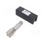 65716 Tap; PG16; L: 80mm; Holder: machine; 14.5mm; to the through holes y26DxYN-w2emqw114bDLujV4ZaB4A5blDxmM5A8gWS8