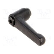 GN 300-45-M5-SW Lever; adjustable; Lever length: 45mm; Slider height: 24.5mm NxDIP_2_U3aKrgNXJ1HH5XZQDUeQ46i5tpIhVWUXNyM