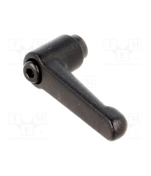 GN 300-45-M5-SW Lever; adjustable; Lever length: 45mm; Slider height: 24.5mm NxDIP_2_U3aKrgNXJ1HH5XZQDUeQ46i5tpIhVWUXNyM