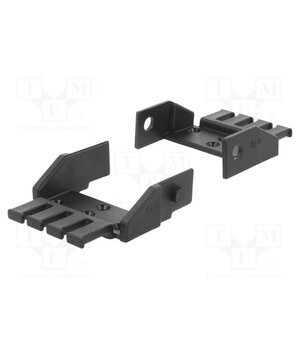 080.40.12PZ Bracket; 08; rigid; for cable chain uc1n_kj8UunnWwDCEEpsLs8TckHK-ZLtRKfshs5Bo2w