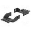 080.40.12PZ Bracket; 08; rigid; for cable chain uc1n_kj8UunnWwDCEEpsLs8TckHK-ZLtRKfshs5Bo2w