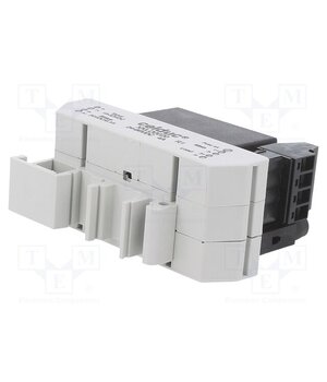XKLD0020 Relay: solid state; Ucntrl: 18÷32VDC; 4A; 24÷96VDC; XKL; IP00 YzAC7wbRffUDFTlHG60hrZ23KOKqmGkQFIg2nbCyHrY