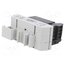 XKLD0020 Relay: solid state; Ucntrl: 18÷32VDC; 4A; 24÷96VDC; XKL; IP00 YzAC7wbRffUDFTlHG60hrZ23KOKqmGkQFIg2nbCyHrY