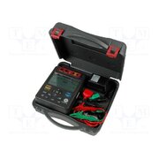 UT512 Meter: insulation resistance; LCD; (9999); Bargraph: 29segm; 19mm g3ggnumy1bIyP11irkV39nI8GZORsks-qCket7aDwe8