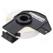 DK-11204 Label; 17mm; 54mm; white; Character colour: black; self-adhesive sEn-oU6fq68pTBMUBS3LKmTKr9nilA1RhGl25bZd8HY