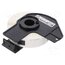 DK-11204 Label; 17mm; 54mm; white; Character colour: black; self-adhesive sEn-oU6fq68pTBMUBS3LKmTKr9nilA1RhGl25bZd8HY