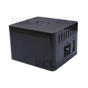 Orange PI One H3 korpuss

 IDEH17.jpg